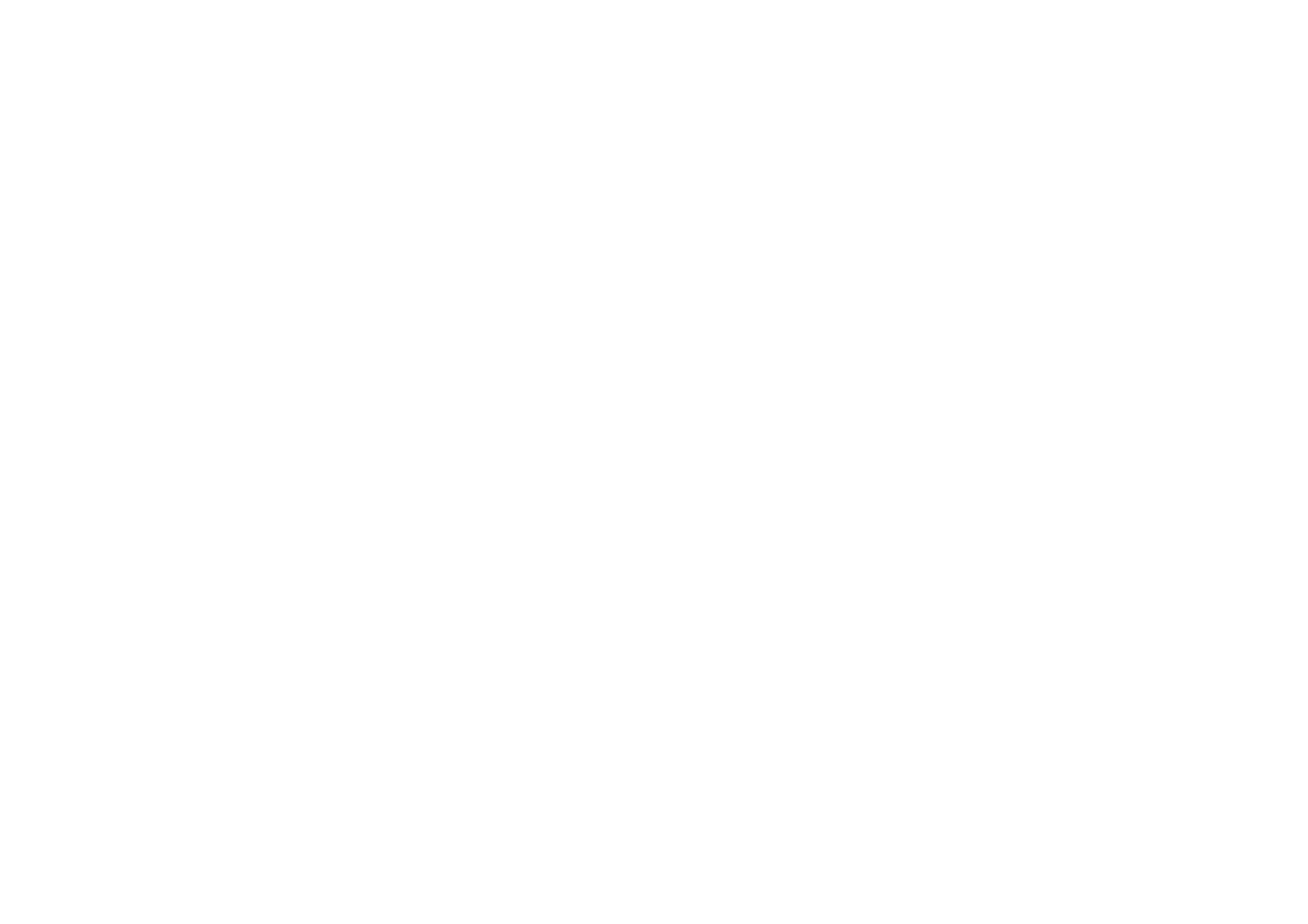CERO-01