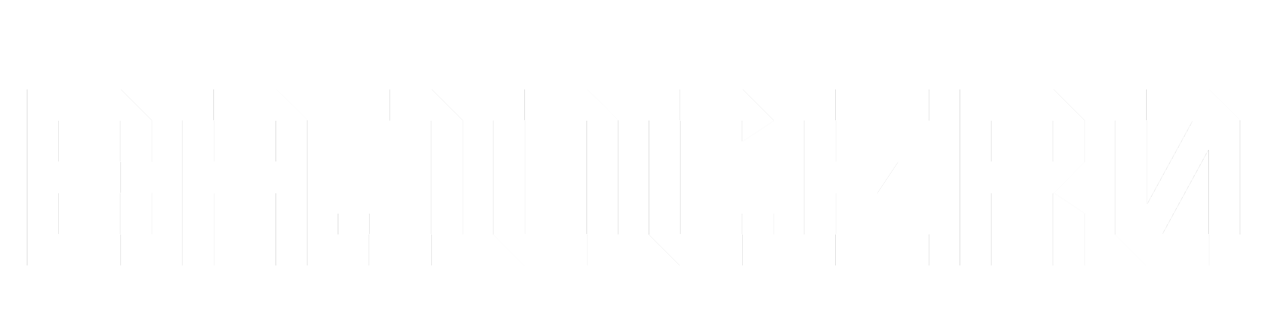 BajoCero Logo